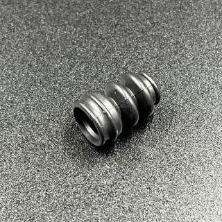 Уплотнение карбюратора Yamaha F9.9-25 (Sinera) картинка
