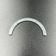 350-00115-0 — 1