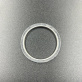 SEG-2044 — 1