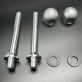 8M0030655 — 1