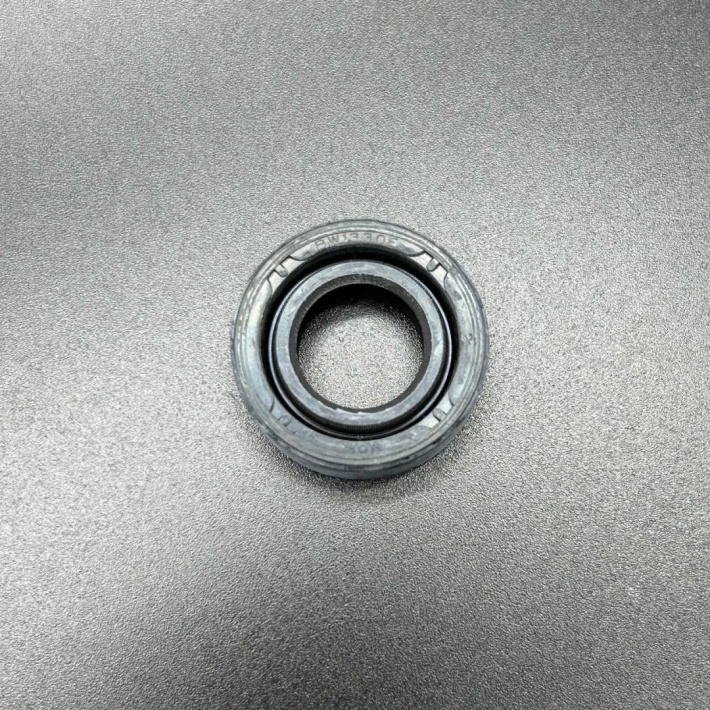 803752 — 1
