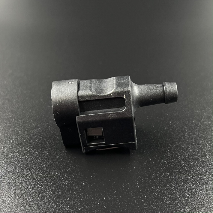 17650-ZW9-013 — 2