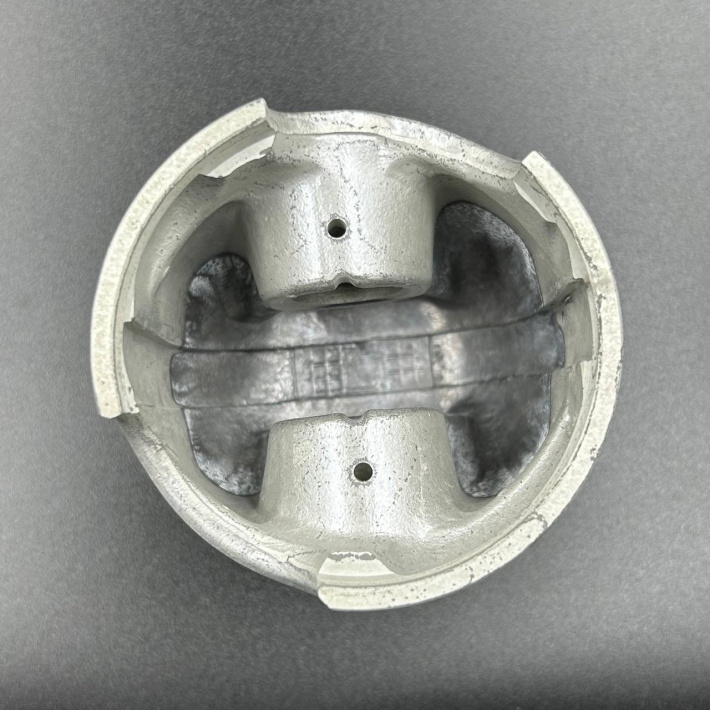 705-850026T1-F — 2