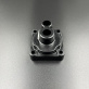 6L2-44311-01 — 1