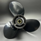 3237-3115-13 — 4