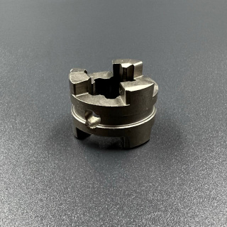 Храповик включения скорости Yamaha 4-5 (KACAWA) картинка