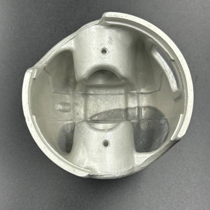 64D-11642-00 — 6