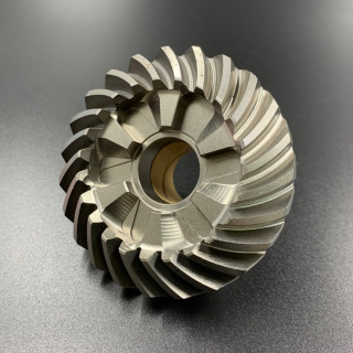 Шестерня переднего хода Honda 35-50 (Sinera) картинка
