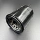 Фильтр масляный для MERCURY 25-30/40-60/75-115 4-Stroke (PREMARINE) 8M0162830-K
