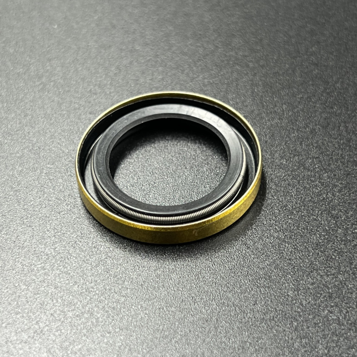 26-16977 — 3