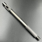 63D-45611-00 — 1