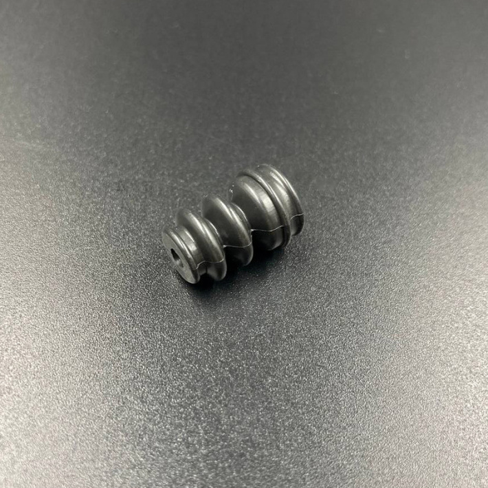 65W-14373-01 — 1
