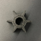 6H4-44352-02 — 2