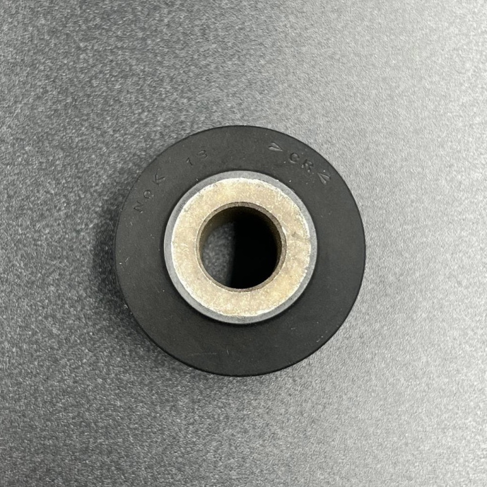 350-61301-0 — 1