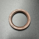 09283-35047 — 1