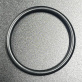 6H1-43861-10 — 1