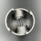 6L2-11631-00 — 7