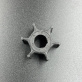 662-44352-01 — 1