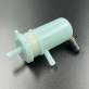 15410-87L00 — 1