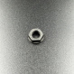 90179-08M06 — 1