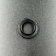 6H1-43822-10 — 1