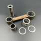 12160-96300-KIT — 5