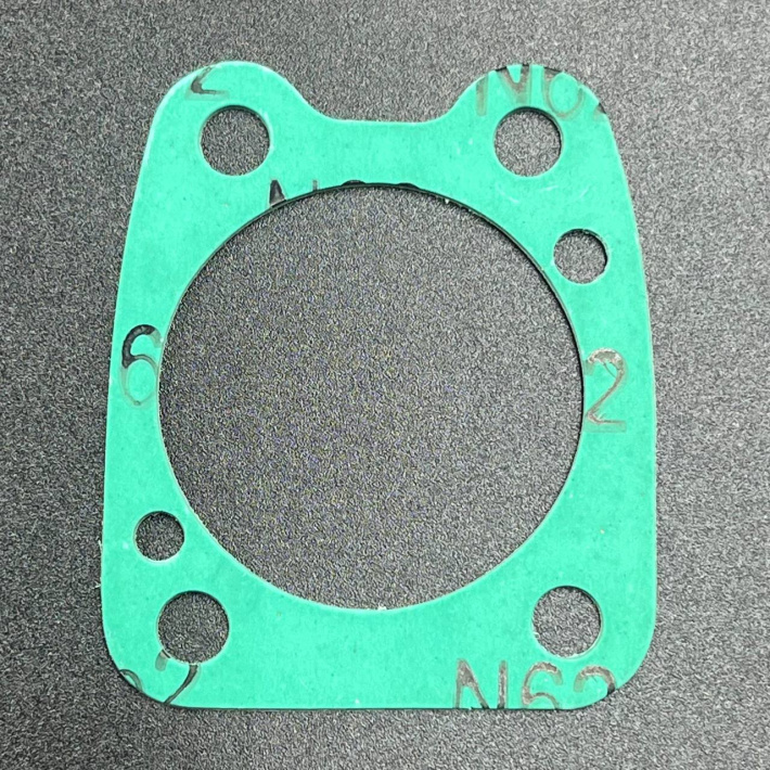 6E0-44315-00 — 1