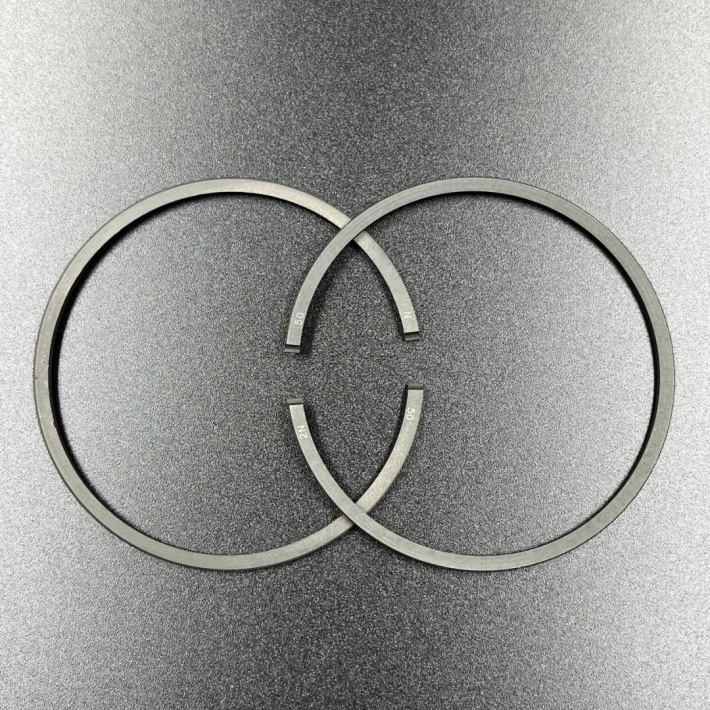 346-00014-0 — 1