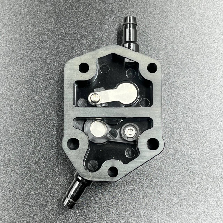 6A0-24412-02 — 1