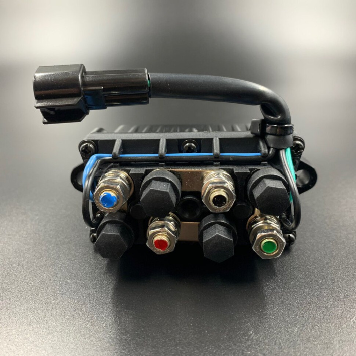 61A-81950-01 — 2