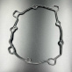 Прокладка крышки вариатора Yamaha Grizzly 550/700, Rhino 700 (Yamaha) 3B4-15453-01