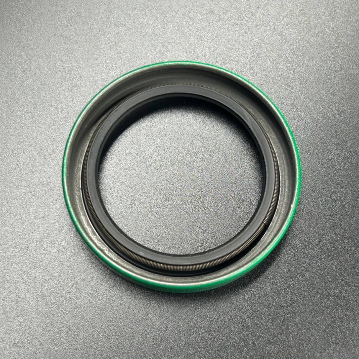 807006 — 2