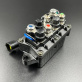 61A-81950-01 — 4