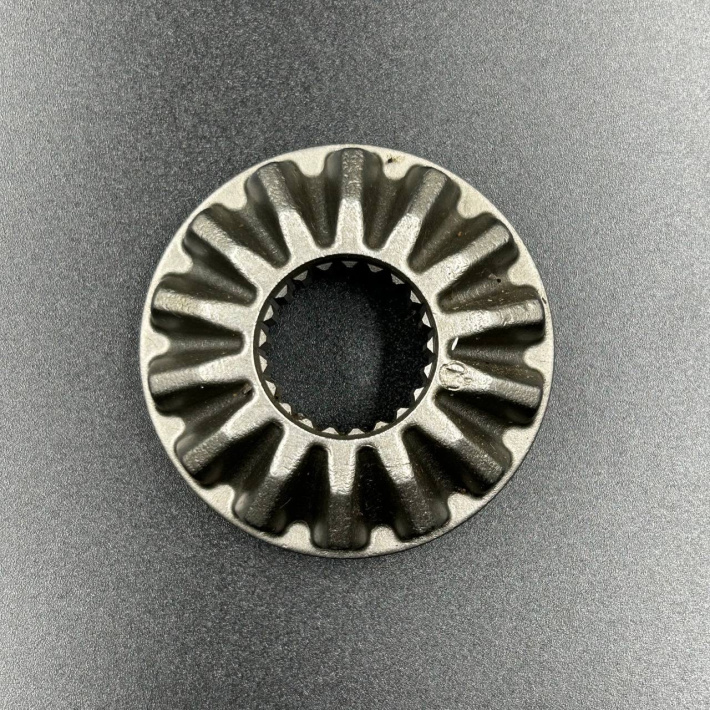 0180-313006-00001 — 2