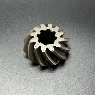 Шестерня ведущая GEAR-PINION (Quicksilver) картинка