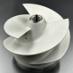 IMPELLER6-7/8 — 1
