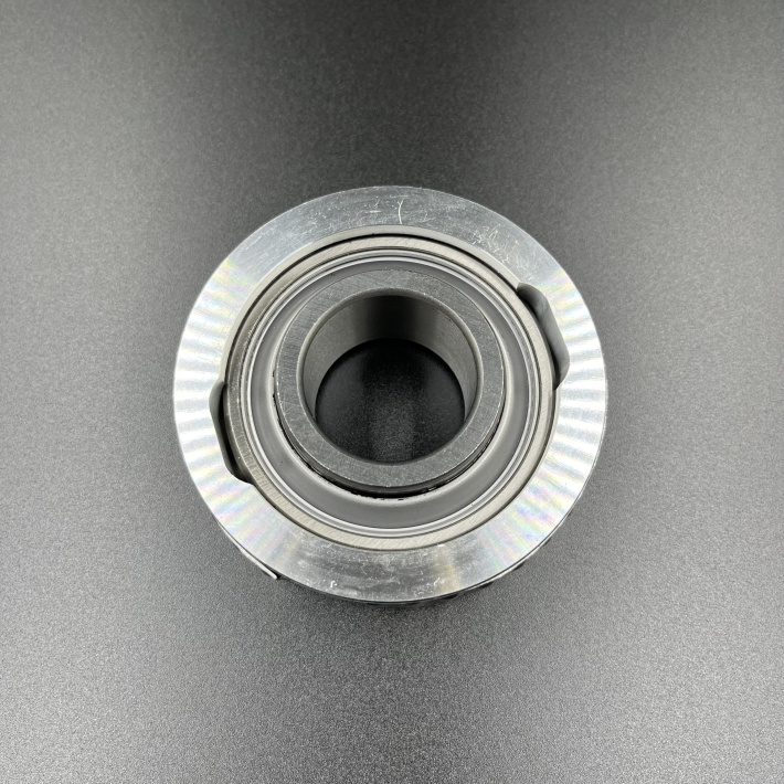 30-60794A4 — 3