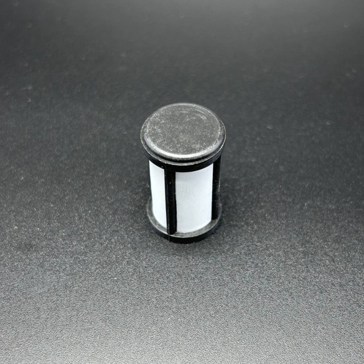 53336Q — 2