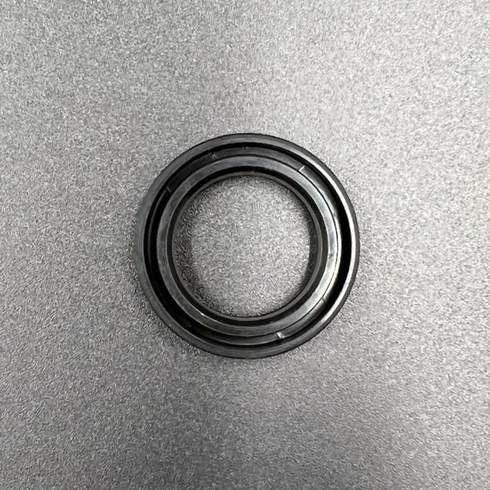 93102-20484 — 3