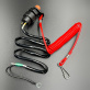 65W-82575-01-00 — 1