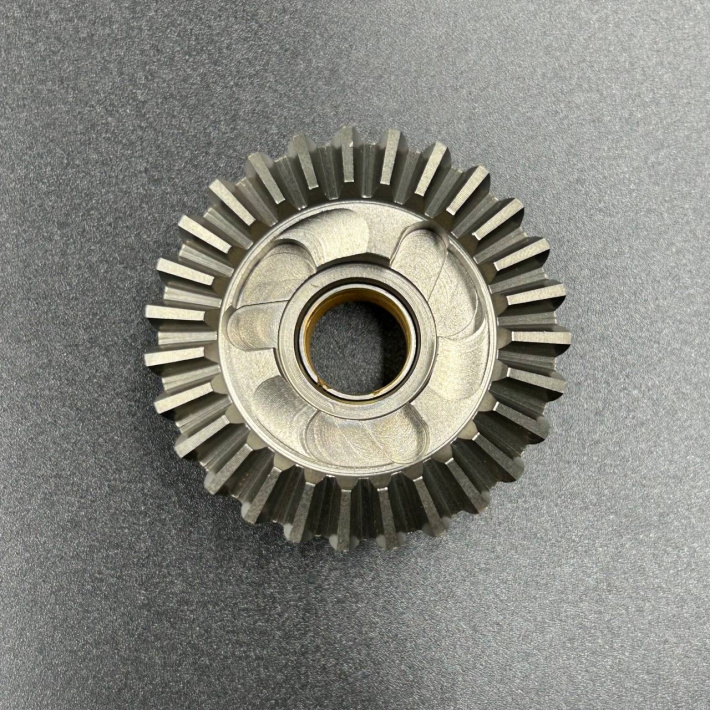 6E0-45560-00 — 6