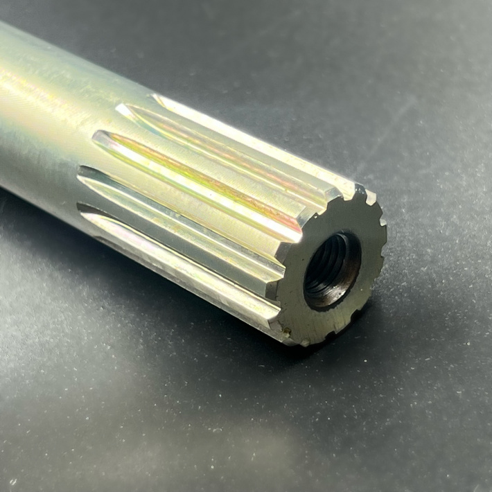 88N-17680-02 — 3