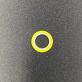 26-830749 — 1