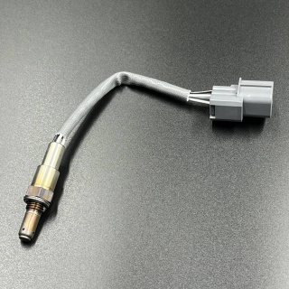 Датчик oxygen, Honda (Honda) картинка