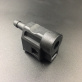 17650-ZW9-013 — 2