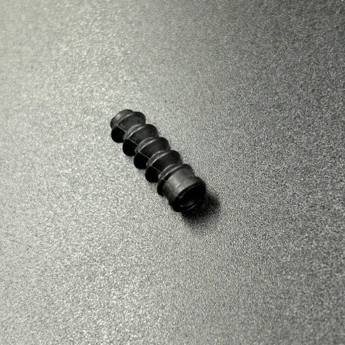 13495-89J00 — 2