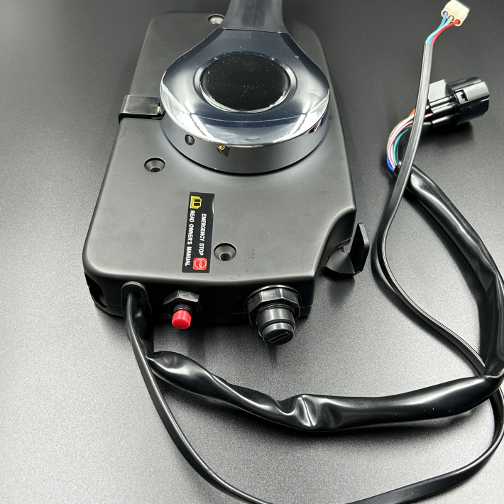67200-93J61 — 4