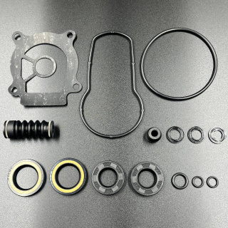 Ремкомплект редуктора Suzuki DT40, DF40-50, DF40-60(A) (Kacawa) картинка