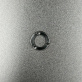 90202-12060 — 2