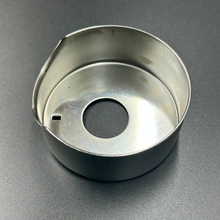17413-92J00 — 5